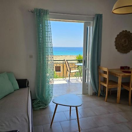 Standart Apartments , Glyfada Beach エクステリア 写真