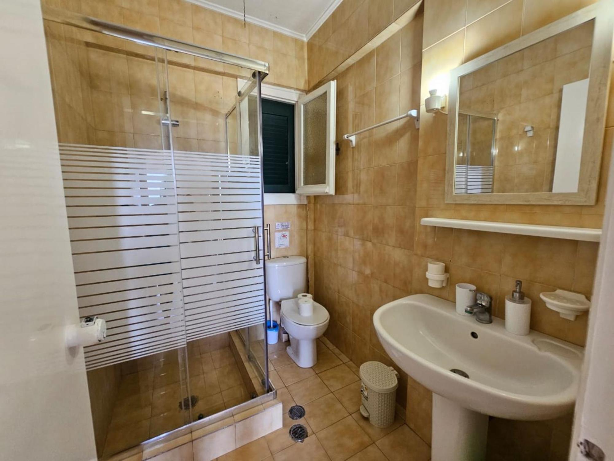 Standart Apartments , Glyfada Beach エクステリア 写真