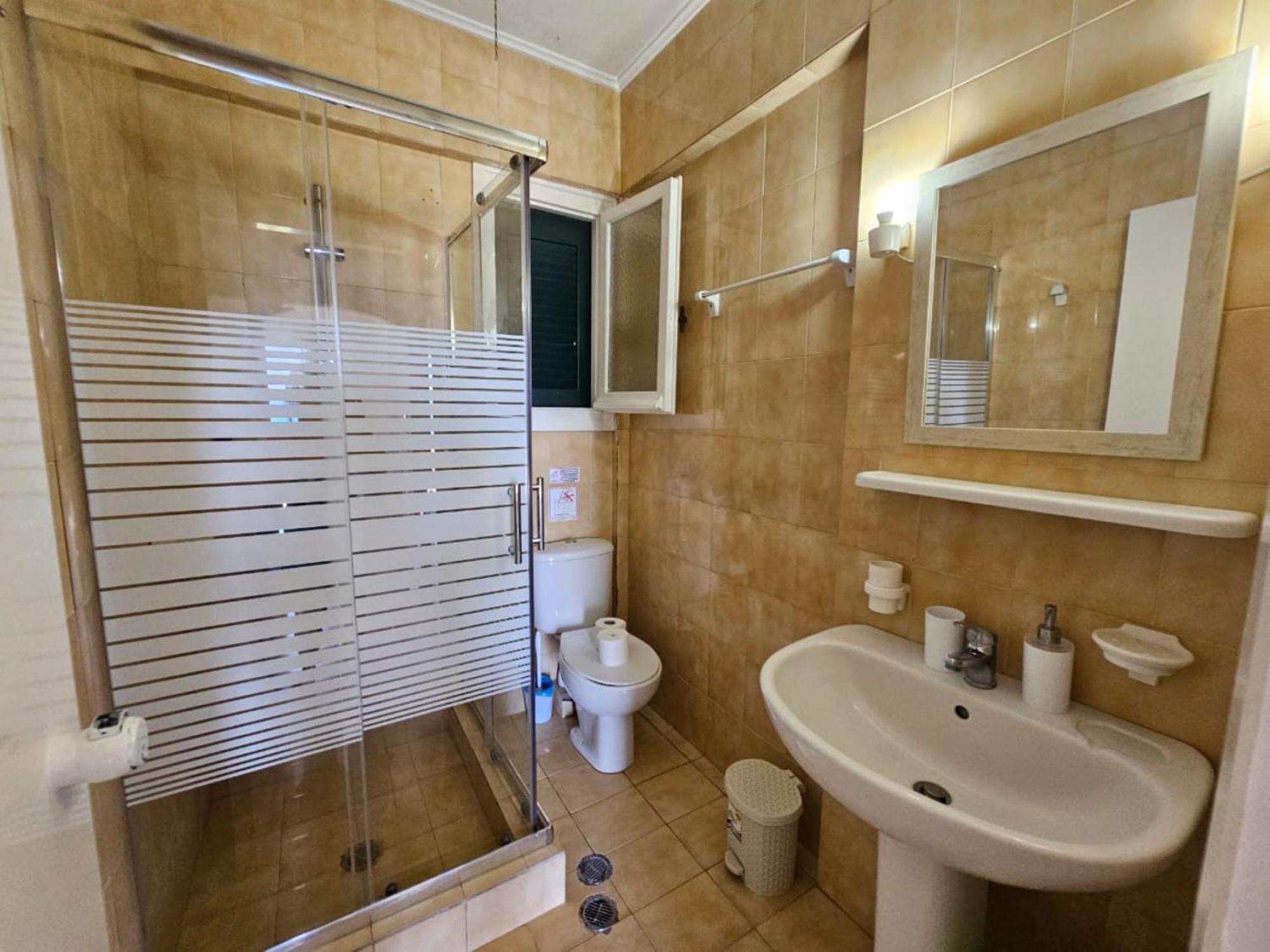 Standart Apartments , Glyfada Beach エクステリア 写真